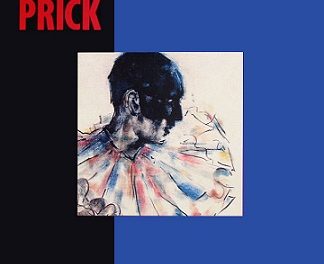 In Conversation: Prick