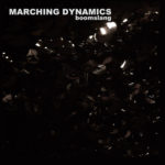 Marching Dynamics, "Boomslang"