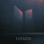 Alphaxone, "Altered Dimensions"