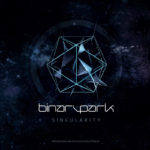 Binary Park, "Singularity"