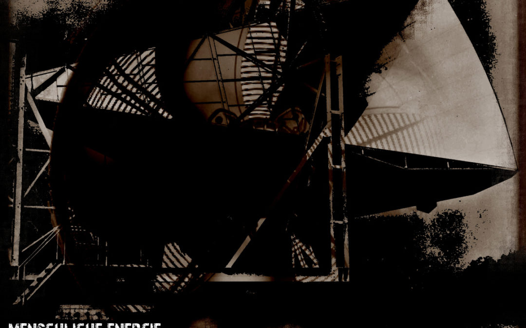 Observer: January 20th, 2015