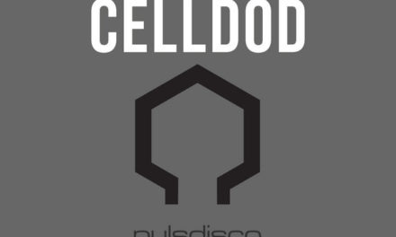 Celldöd, “Pulsdisco”