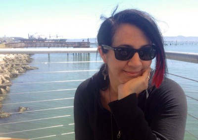 199X: A Challenger Appears | I Die: You Die