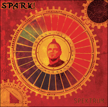 Spark!, “Spektrum”