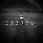 Sturm Café, "Europa!"