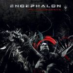 Encephalon, "Psychogenesis"