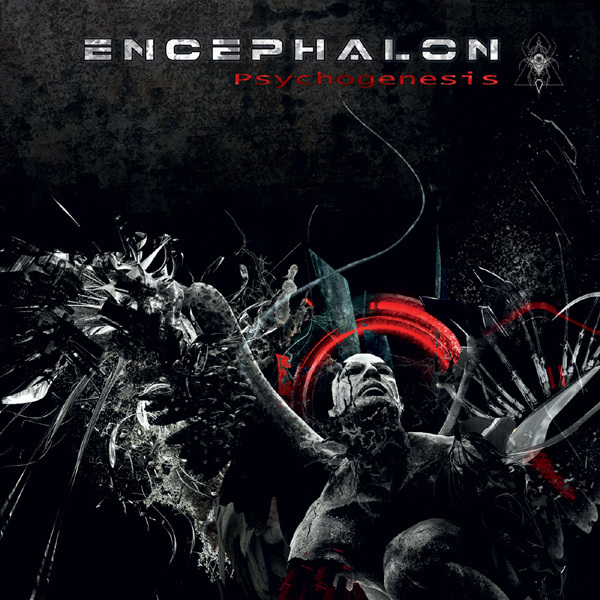 Encephalon, “Psychogenesis”