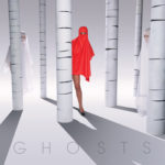 Soviet, "Ghosts"