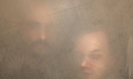 Tracks: May 25th, 2015