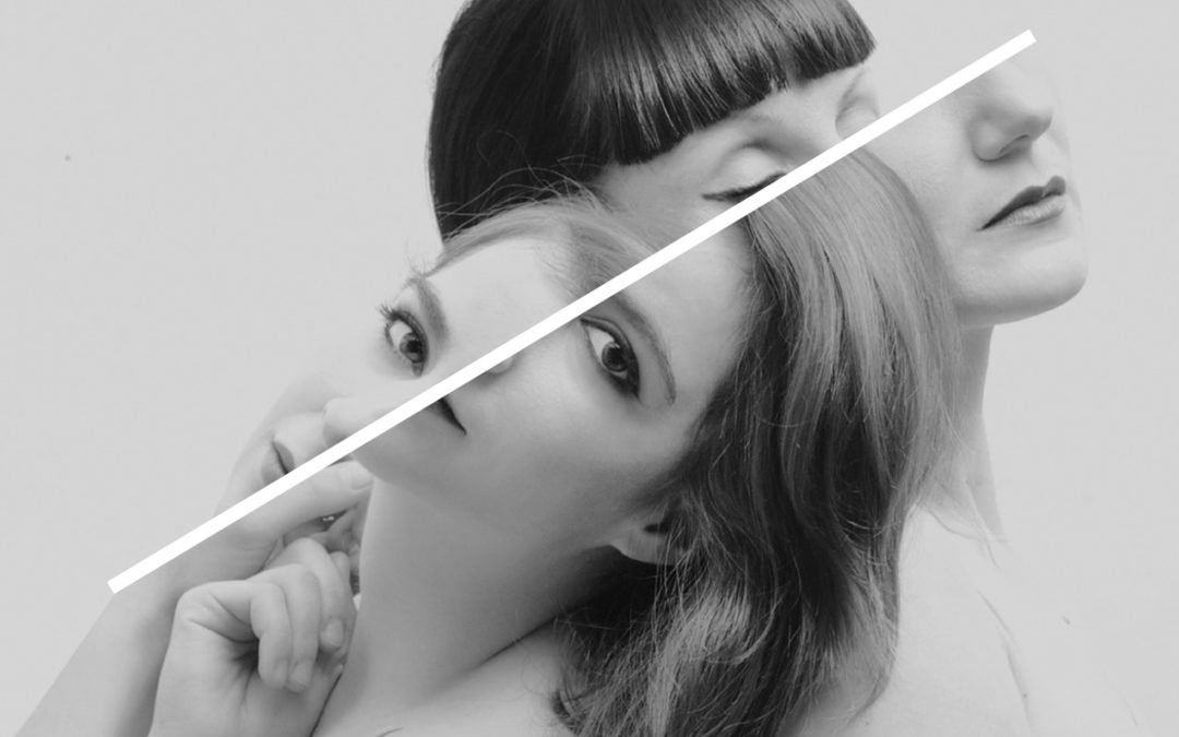 Black Nail Cabaret, “Harry Me Marry Me Bury Me Bite Me”