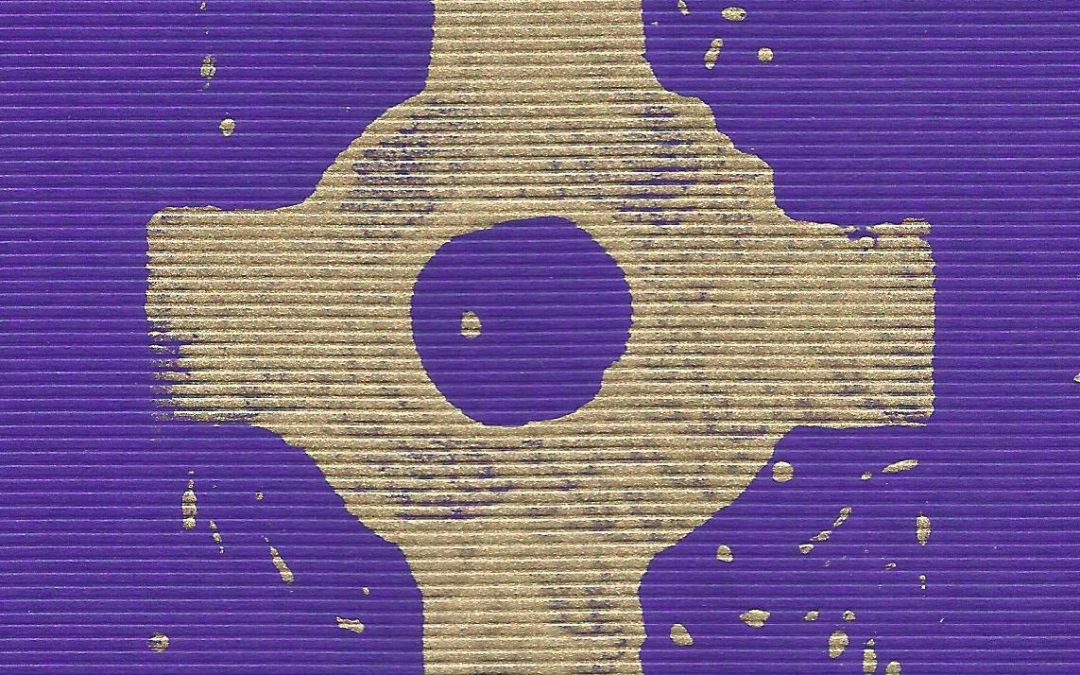 Militia, “The Face Of God”