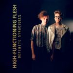 In Conversation: High-Functioning Flesh, "Definite Structures"