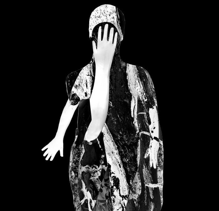 Nightmare Fortress, “The Wanting”