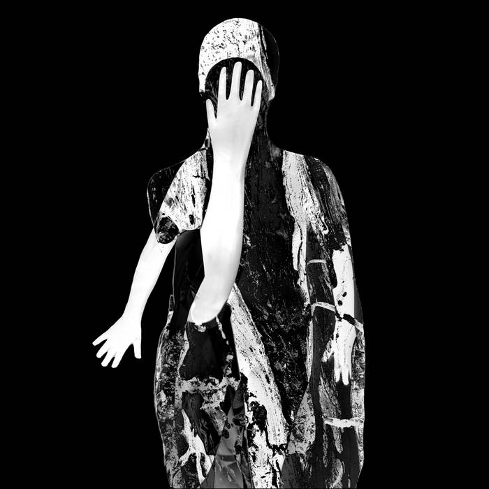 a0206406630_16 Nightmare Fortress, "The Wanting"