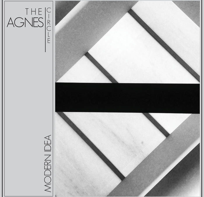 Observer: June 24th, 2015