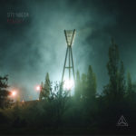 Stendeck, "Folgor"
