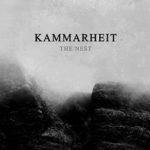 Kammarheit, "The Nest"