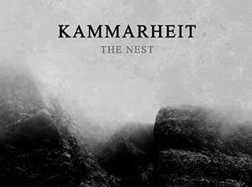 Kammarheit, “The Nest”