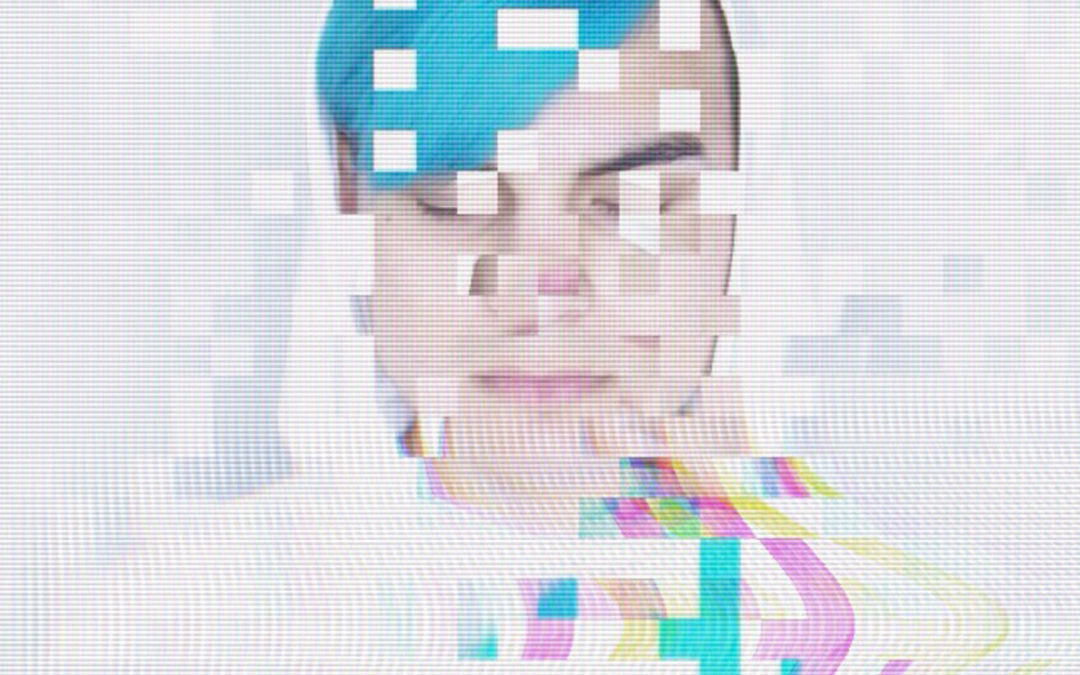 Mr.Kitty, “Fragments”