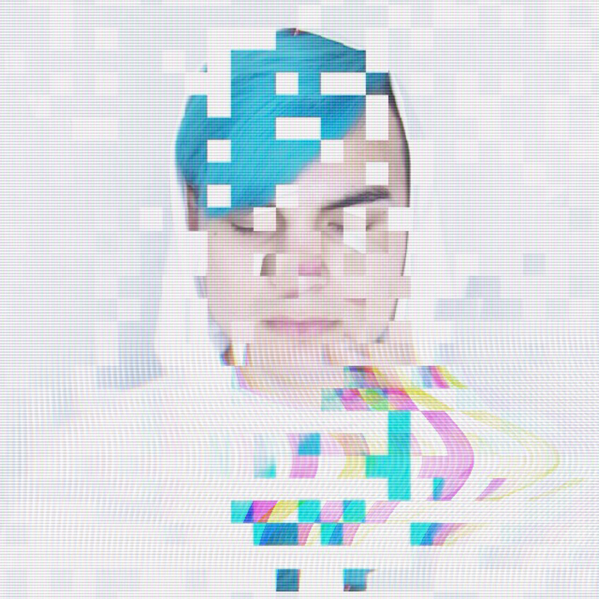 fragments Mr.Kitty, "Fragments"