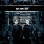 Synapscape, "Rhythm Age"