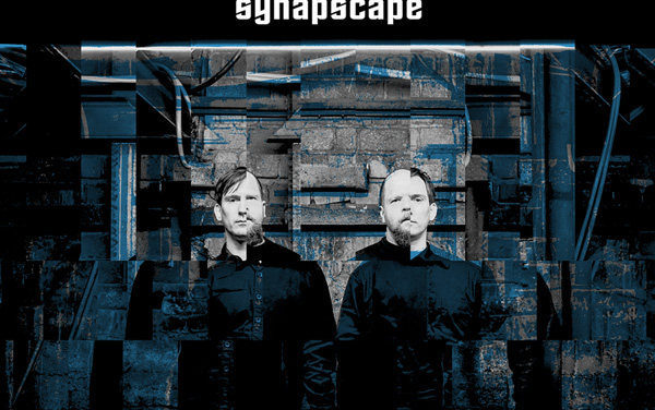 Synapscape, “Rhythm Age”