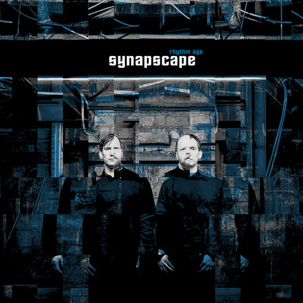 Synapscape, “Rhythm Age”