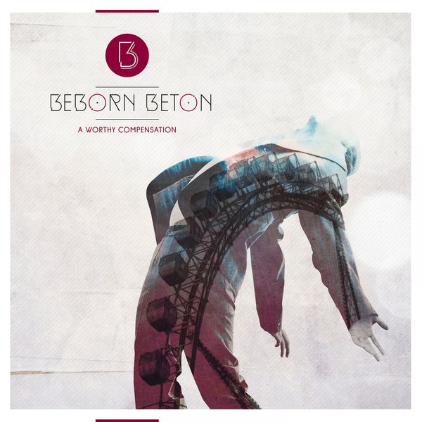 Beborn Beton, “A Worthy Compensation”