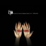 ESA, "Themes of Carnal Empowerment Pt.3: Penance"