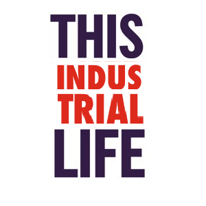 We Have a Technical #75: This Industrial Life