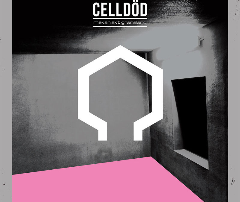 Celldöd, “Mekaniskt Gränsland”
