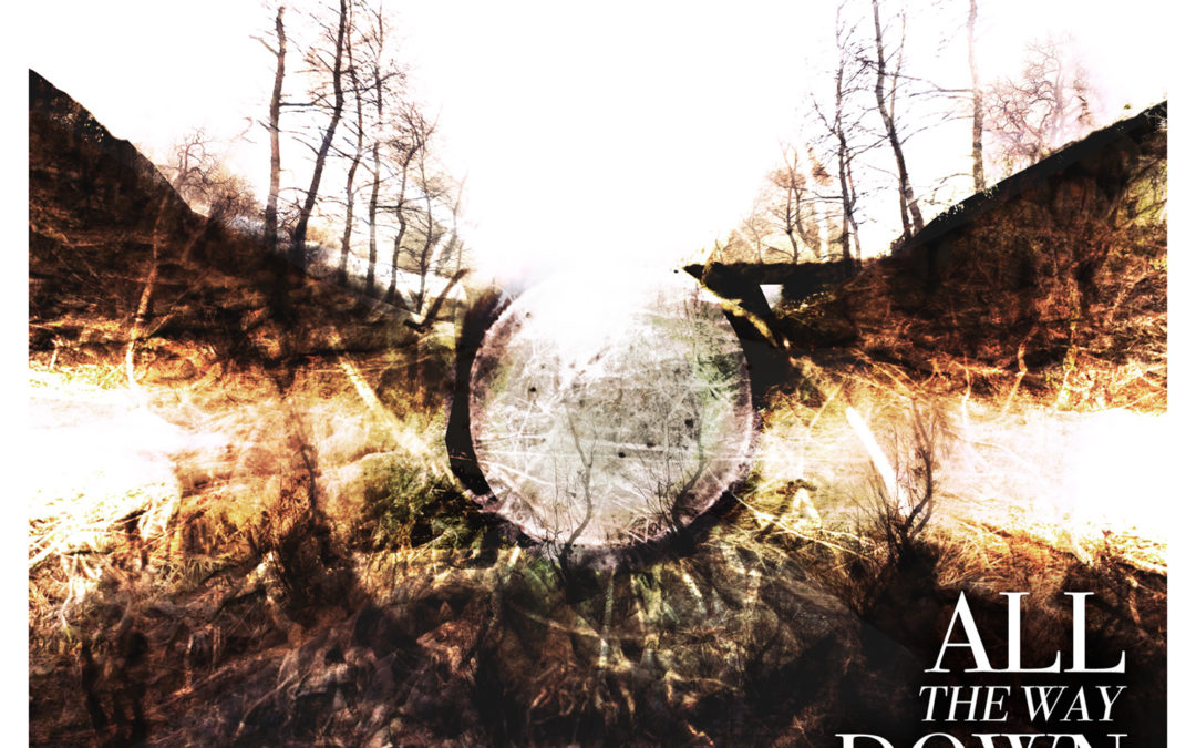 In Conversation: Dead When I Found Her, “All The Way Down”