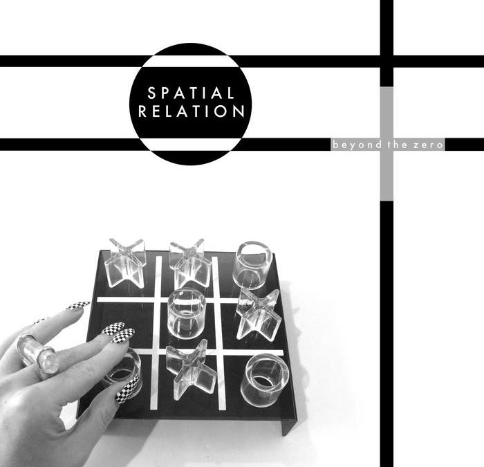 Observer: November 24th, 2015