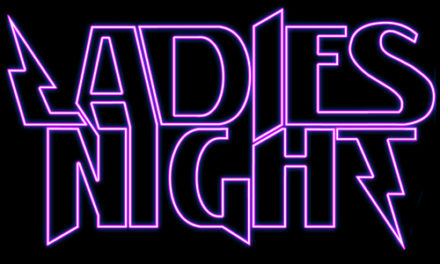 199X: Ladies Night