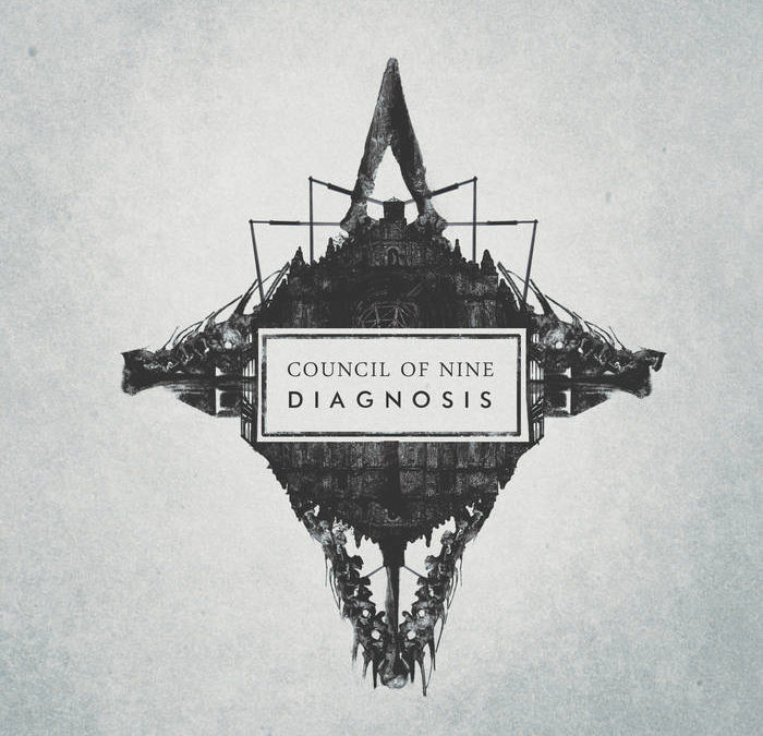 Observer: December 8th, 2015