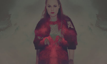 Tracks: January 18th, 2016