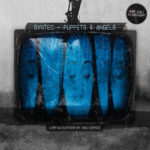 Replicas: Syntec, "Puppets & Angels"