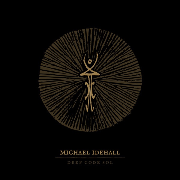 Michael Idehall, “Deep Code Sol”