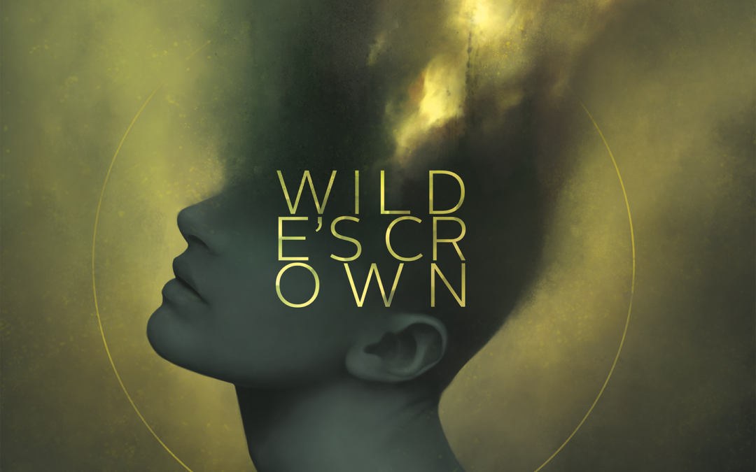 D/SIR, “Wilde’s Crown”