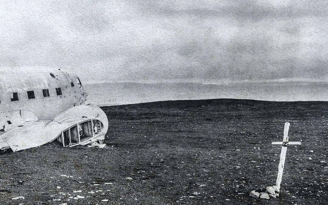 negative_crush, “invisible_weapons”