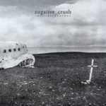 negative_crush, "invisible_weapons"