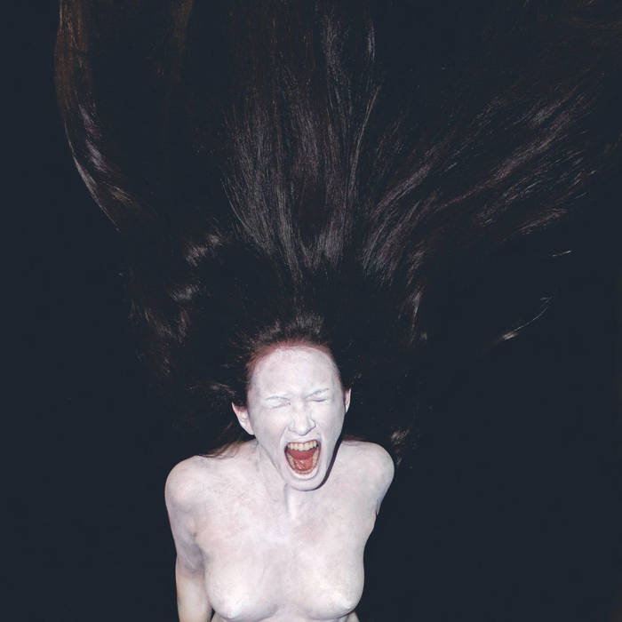 a0087766138_16 Ari Mason, "Creatures"