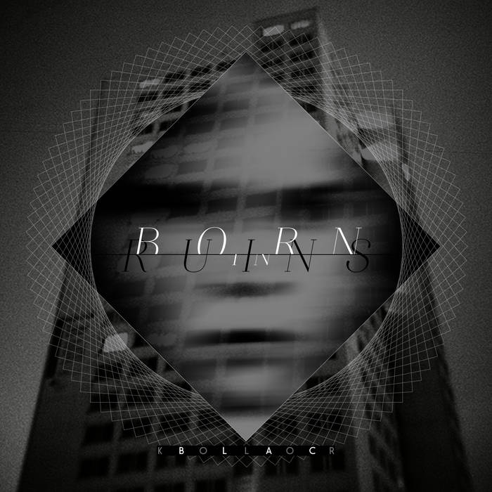 a1130678346_16 Blac Kolor, "Born In Ruins"