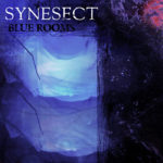 Synesect, "Blue Rooms"
