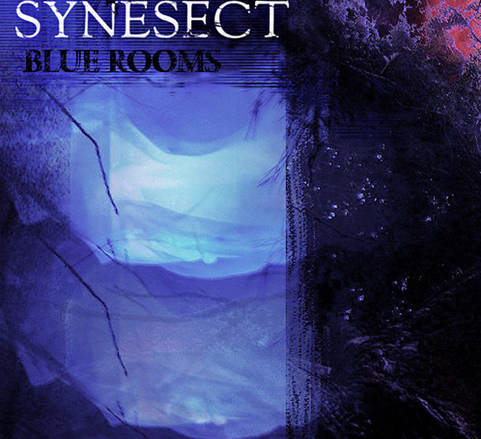 Synesect, “Blue Rooms”