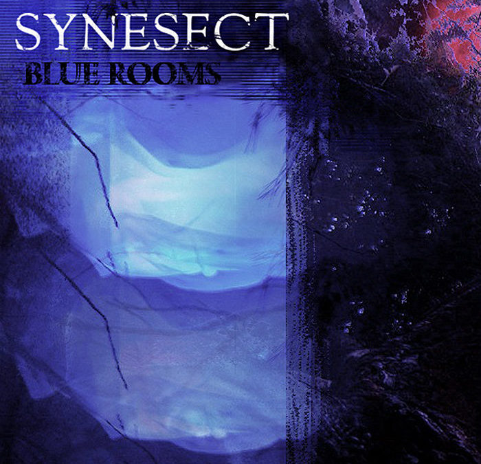 Synesect, “Blue Rooms”