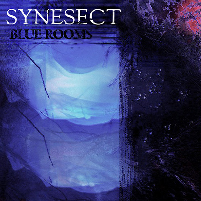 a3091829168_10 Synesect, "Blue Rooms"