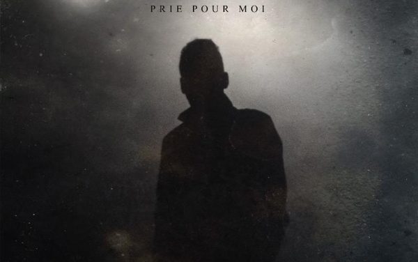 Dernière Volonté, “Prie Pour Moi”