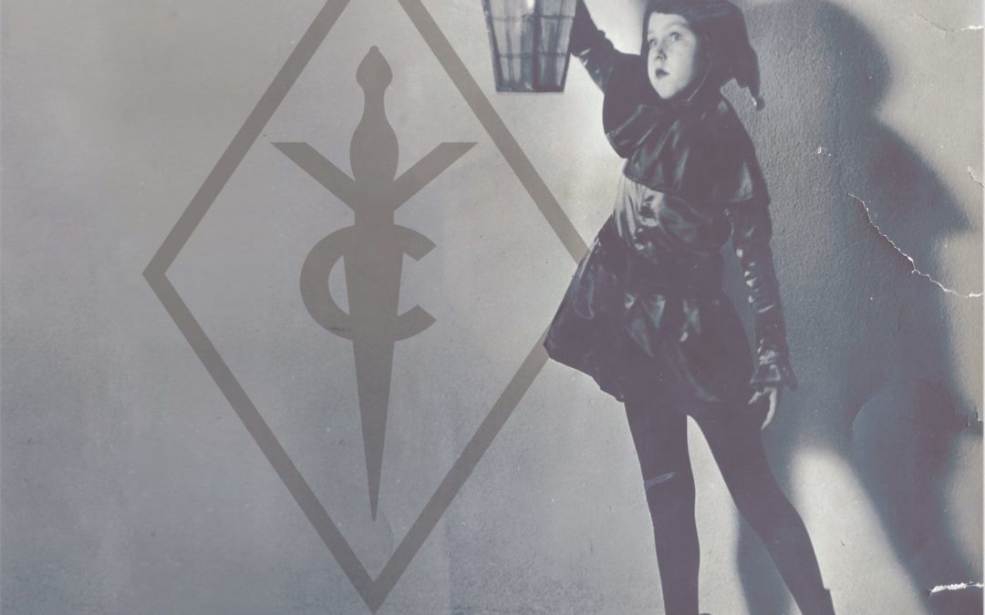 Youth Code, “Commitment to Complications”