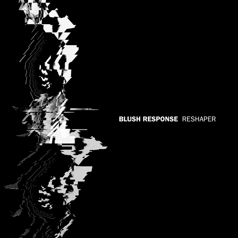 blush-response-reshaper-ant-zen-act343-x8 Blush Response, "Reshaper"